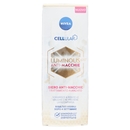 Nivea Cellular Luminous630 Anti-Macchie Siero Anti-Macchie Trattamento Avanzato 30 ml